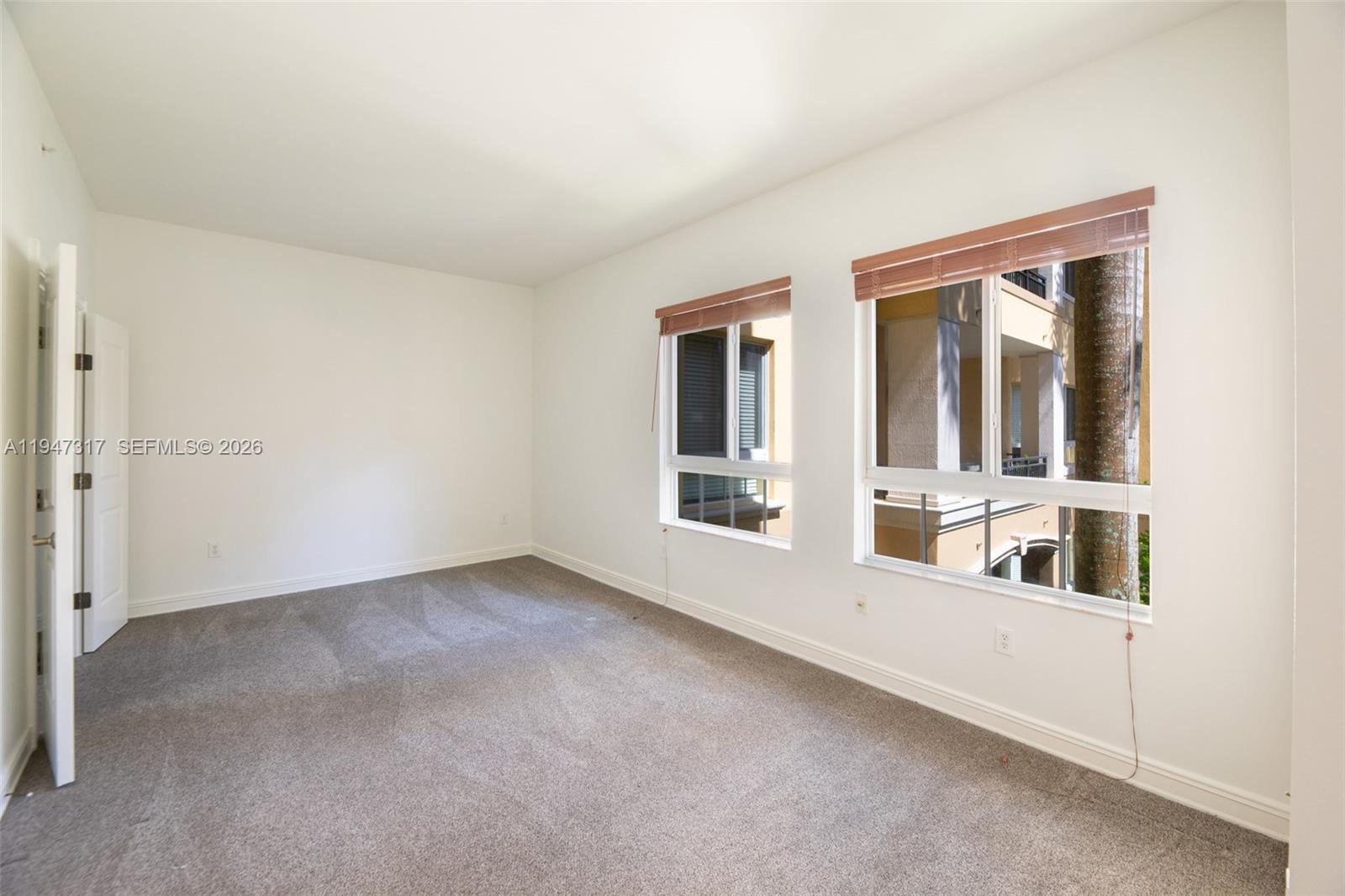 WESTON 55 PLUS CONDO - Residential