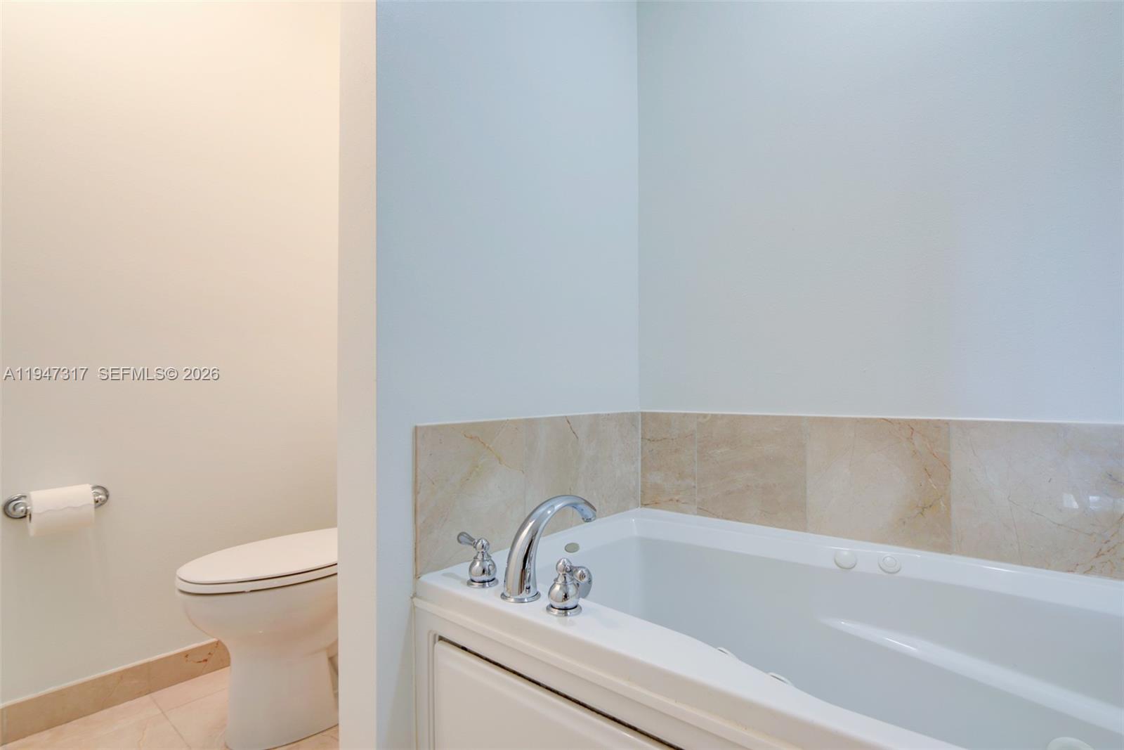 WESTON 55 PLUS CONDO - Residential