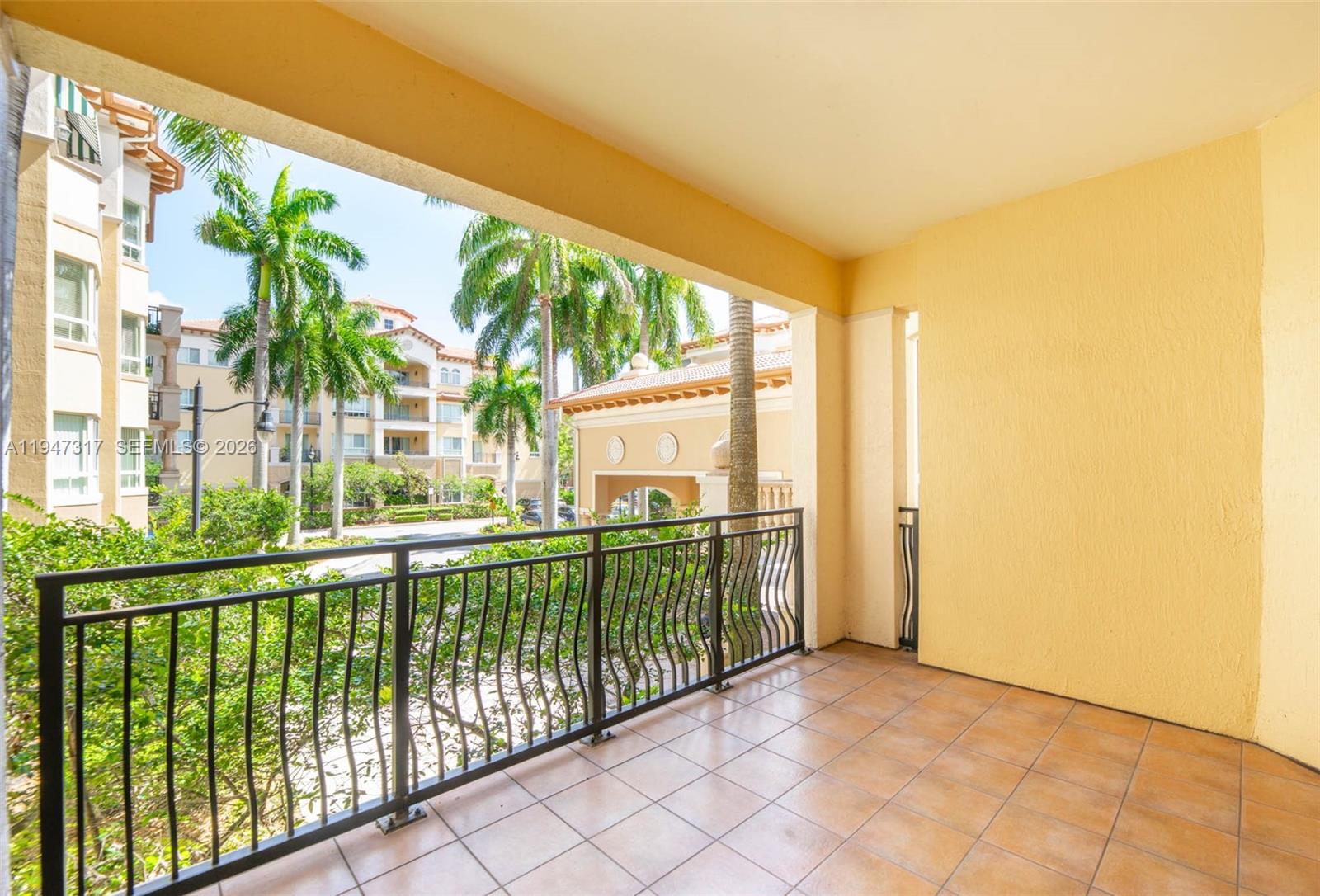 WESTON 55 PLUS CONDO - Residential