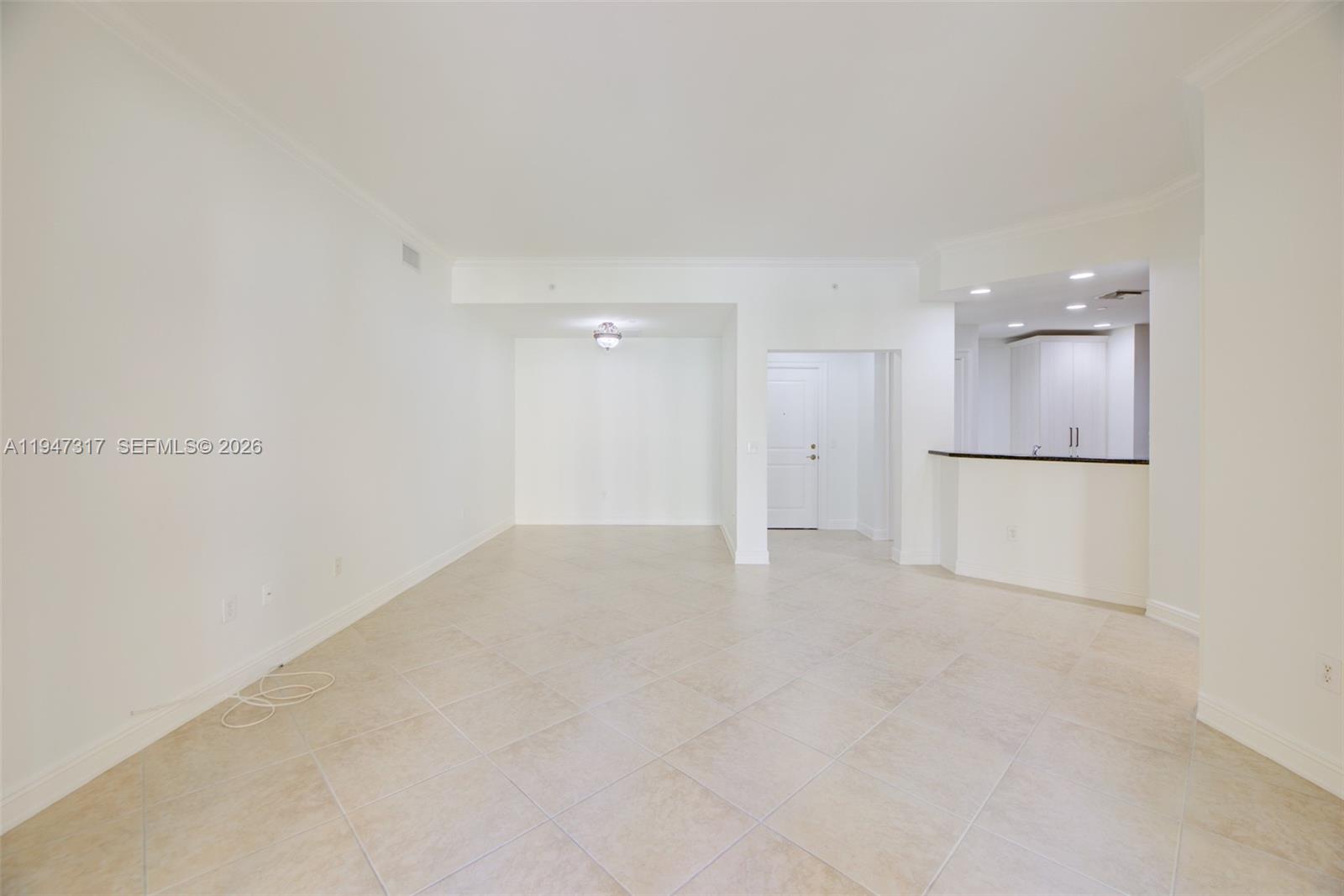 WESTON 55 PLUS CONDO - Residential
