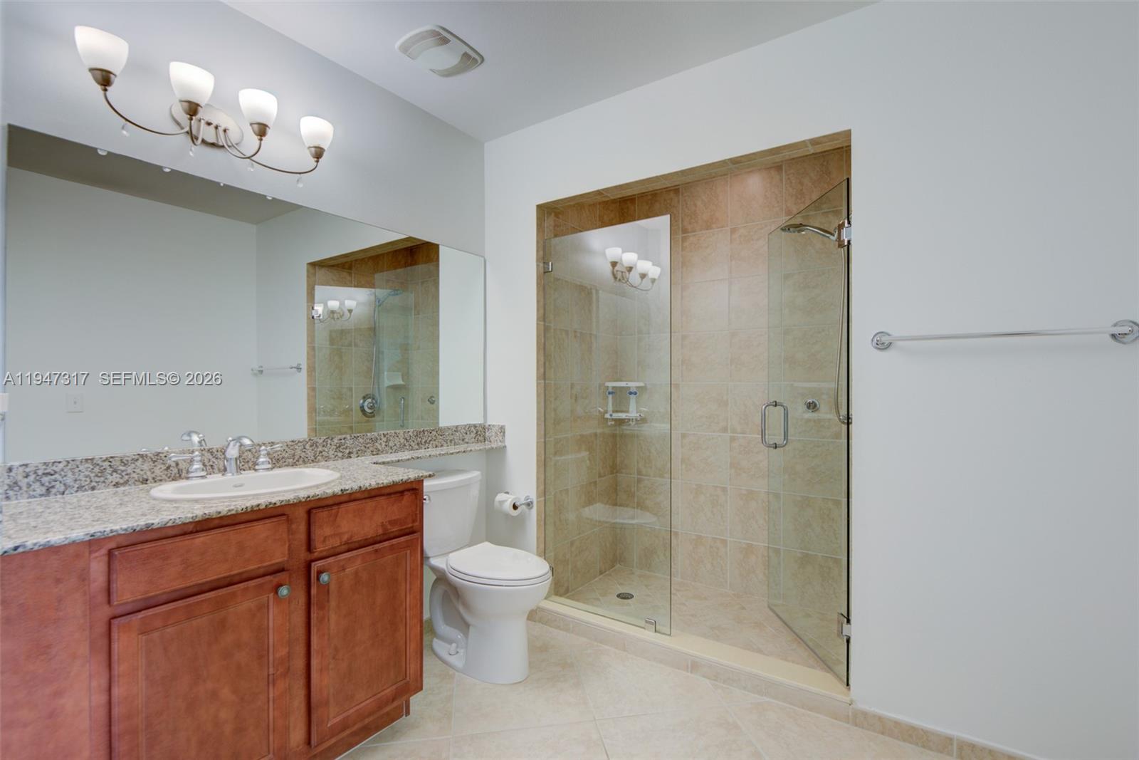 WESTON 55 PLUS CONDO - Residential