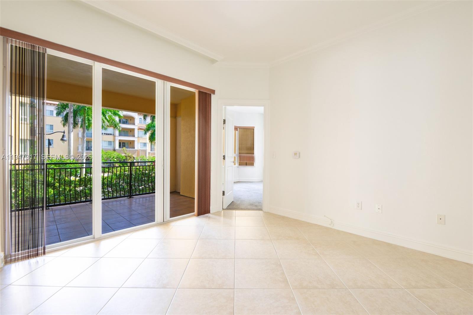 WESTON 55 PLUS CONDO - Residential