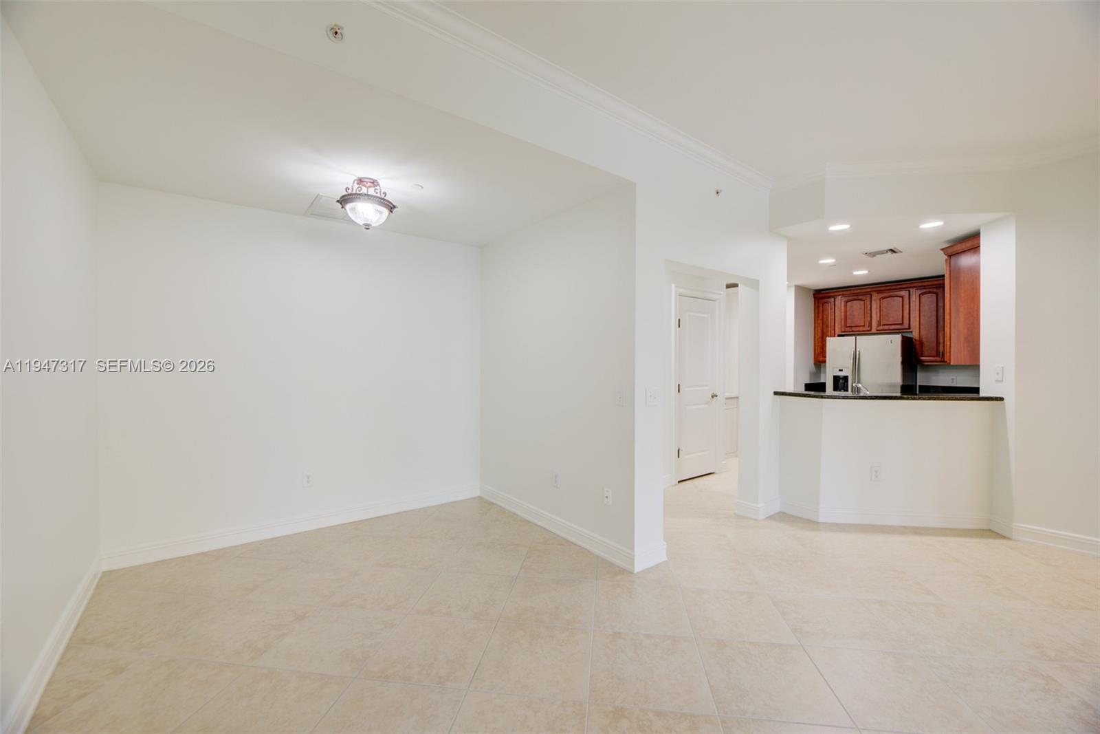 WESTON 55 PLUS CONDO - Residential