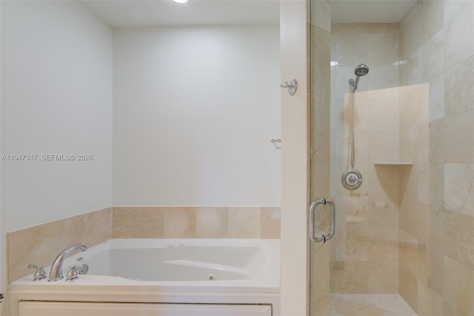 WESTON 55 PLUS CONDO - Residential
