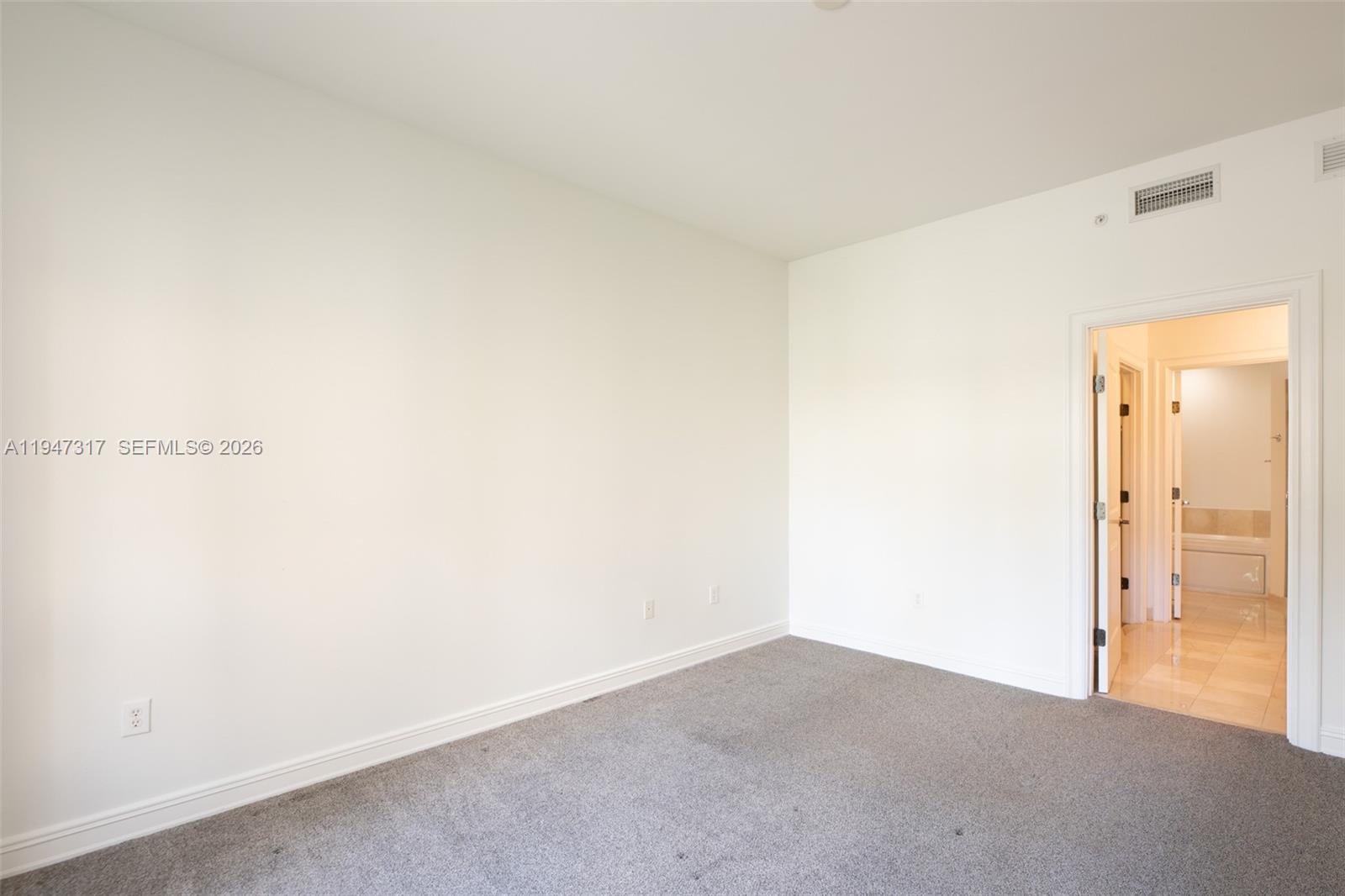 WESTON 55 PLUS CONDO - Residential