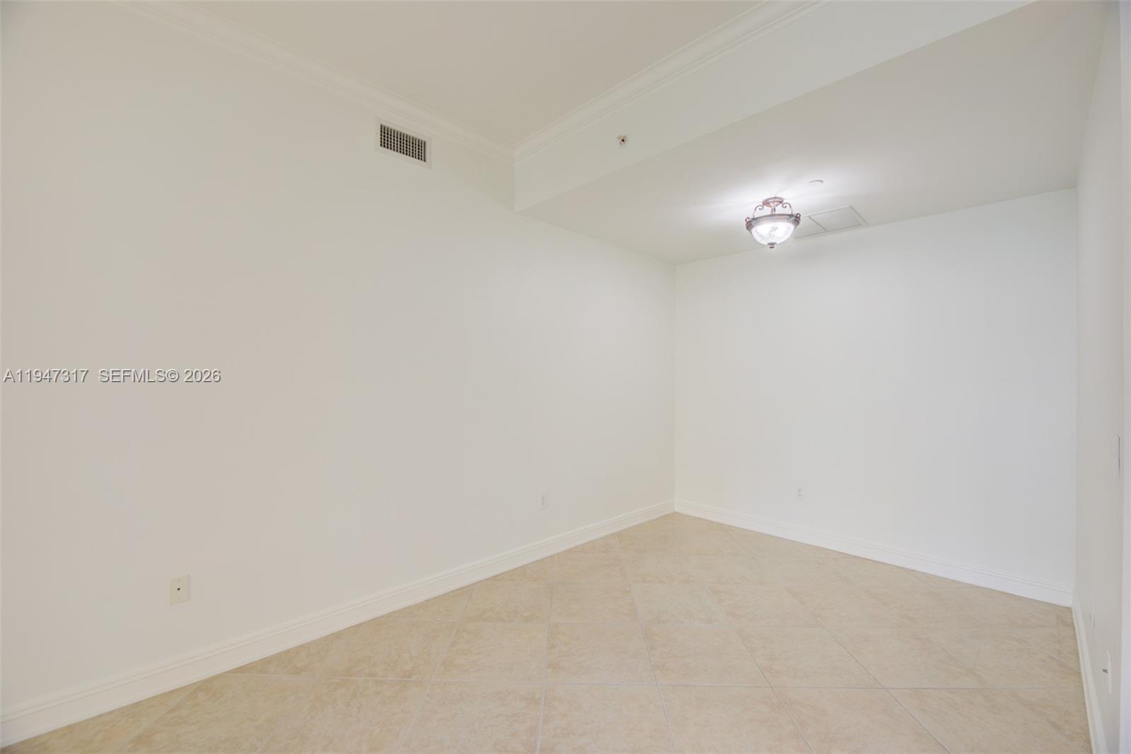 WESTON 55 PLUS CONDO - Residential