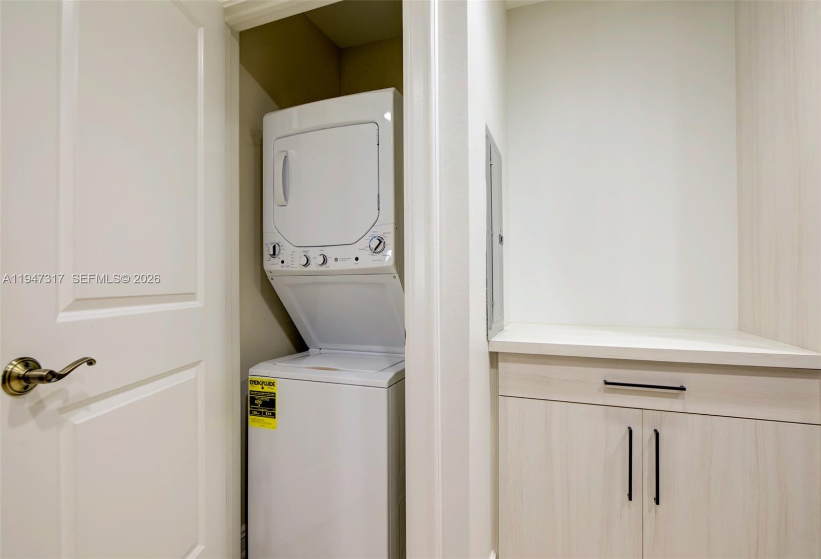 WESTON 55 PLUS CONDO - Residential