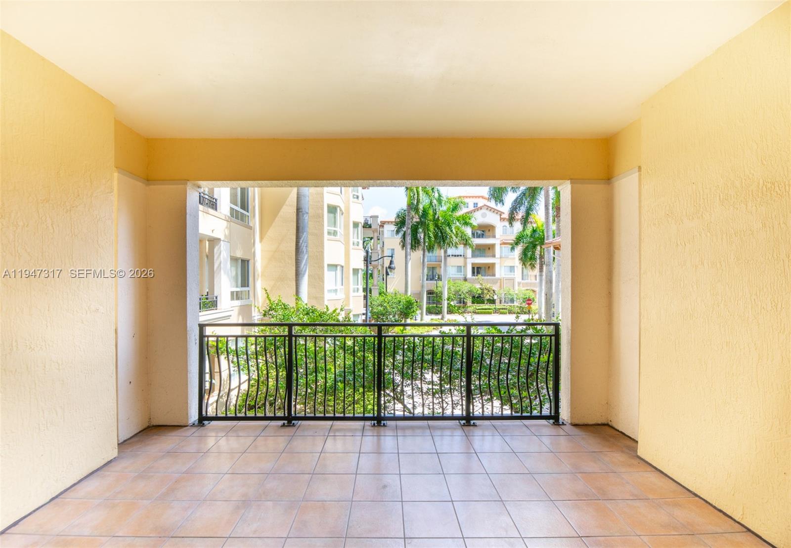 WESTON 55 PLUS CONDO - Residential