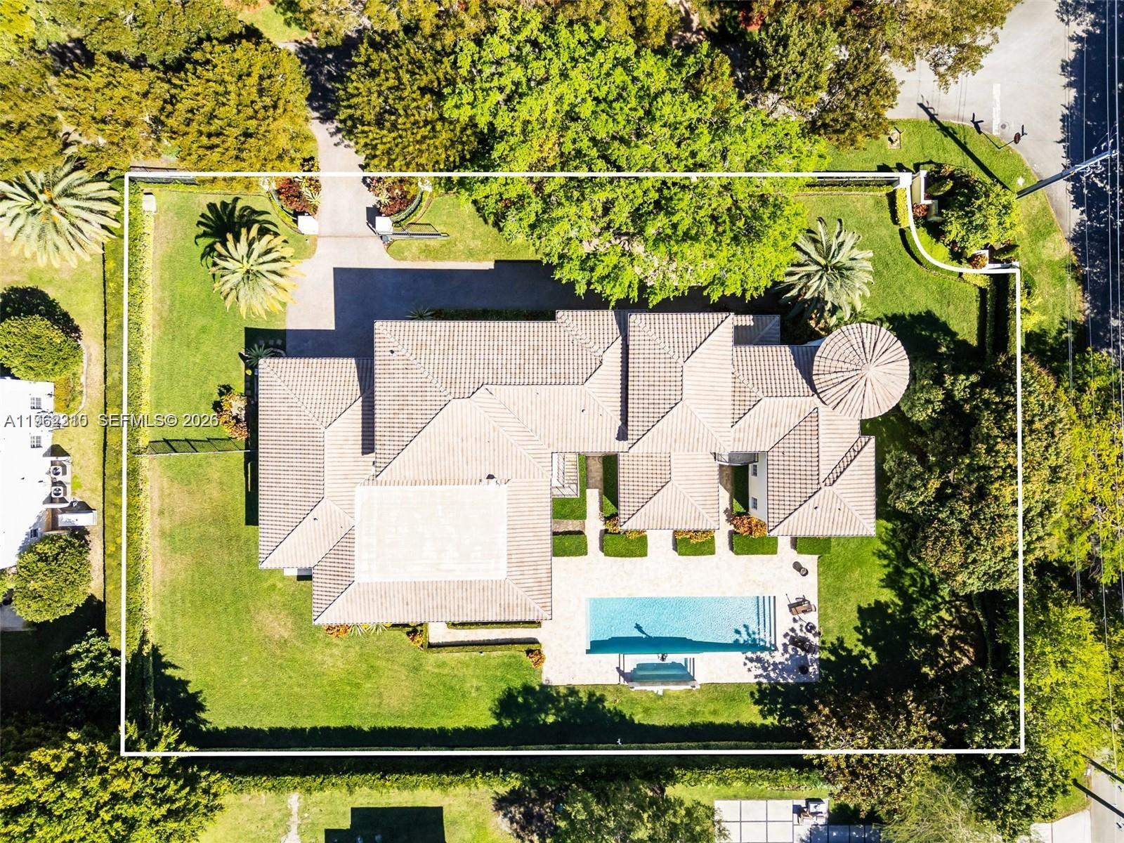 I P T SUB - Residential