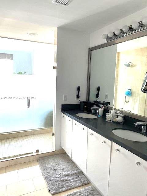 IVY CONDO - Residential Lease