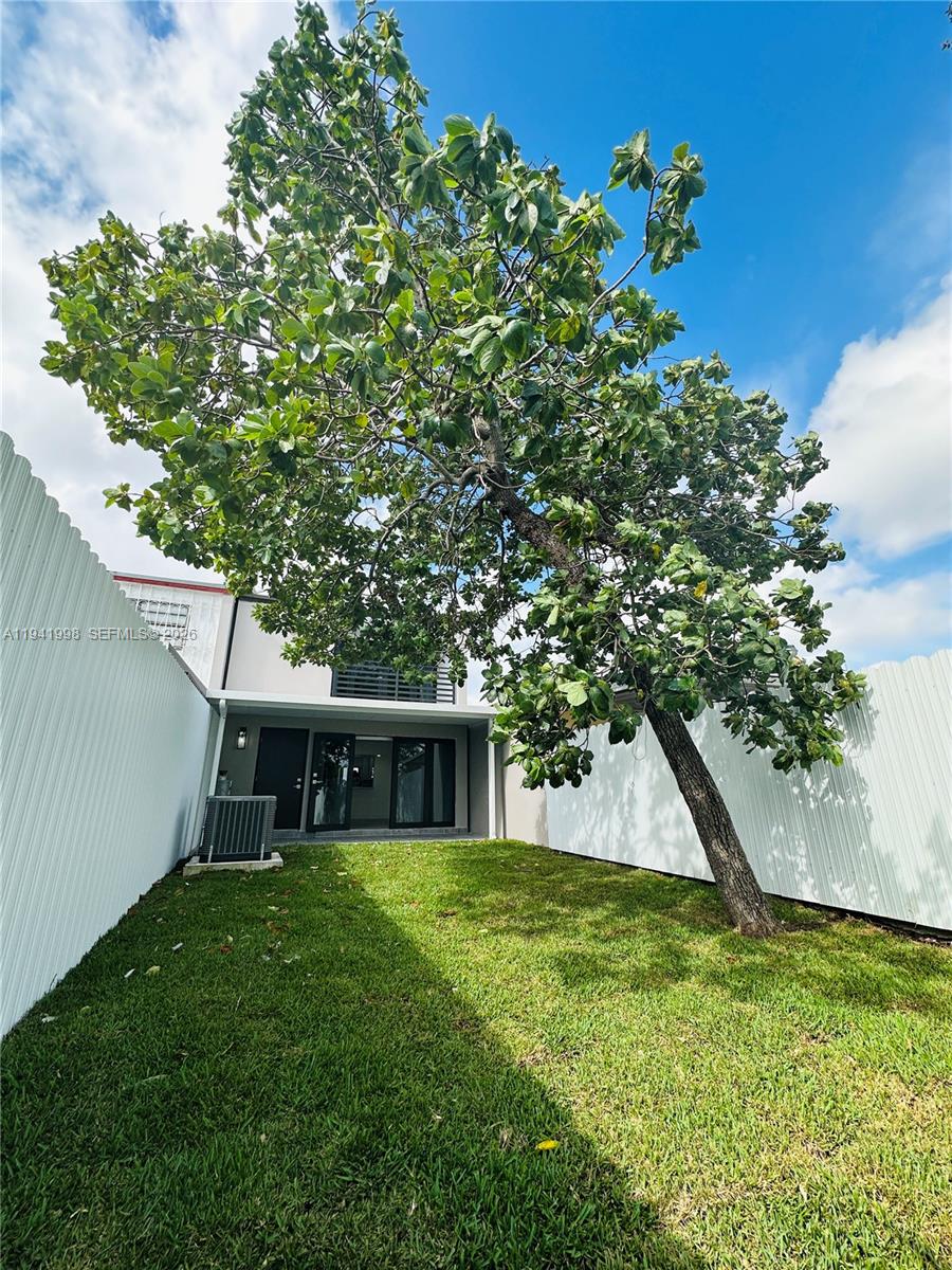 CHAMBERS LAND COMPANY SUB - Residential