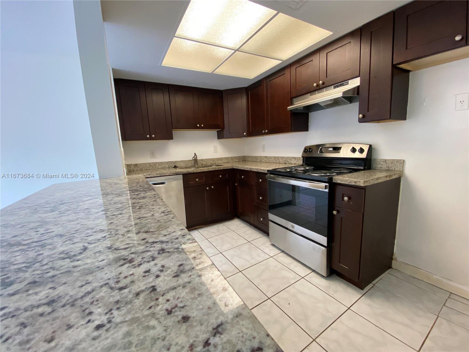 L D C ESTATES - Residential Lease