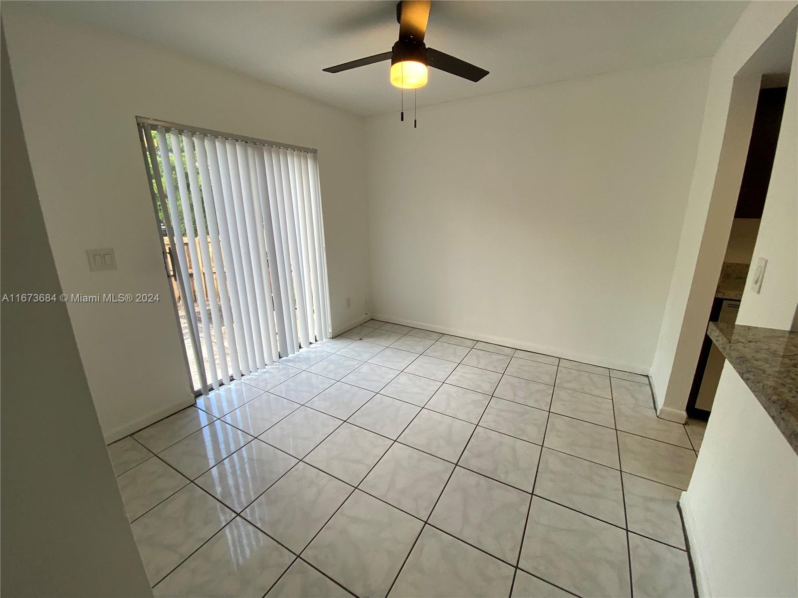 L D C ESTATES - Residential Lease