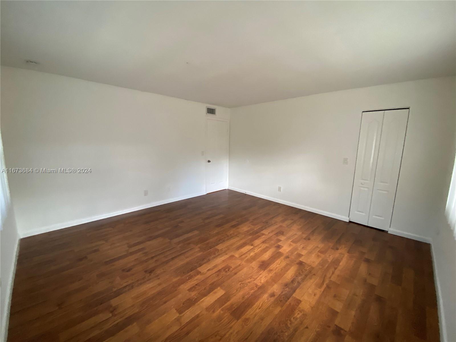 L D C ESTATES - Residential Lease