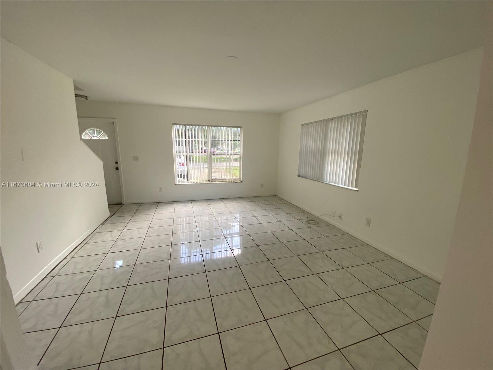 L D C ESTATES - Residential Lease