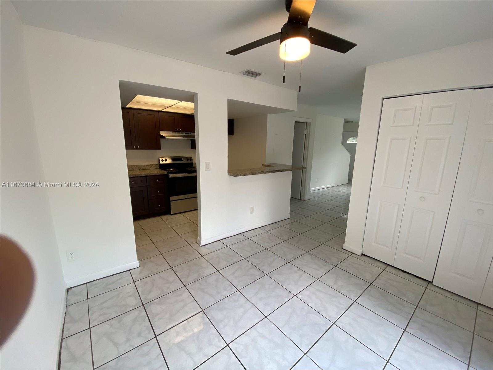 L D C ESTATES - Residential Lease