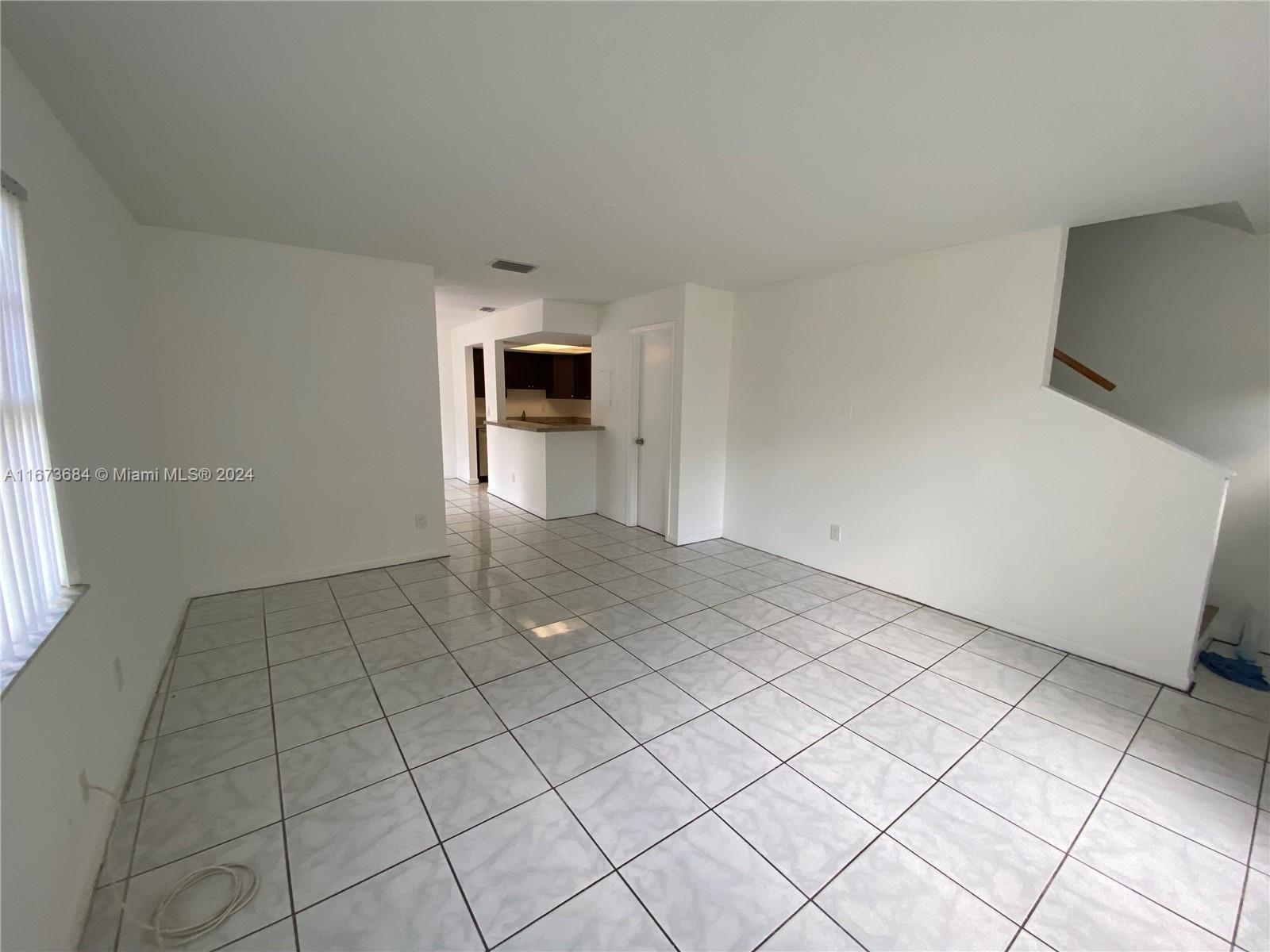 L D C ESTATES - Residential Lease