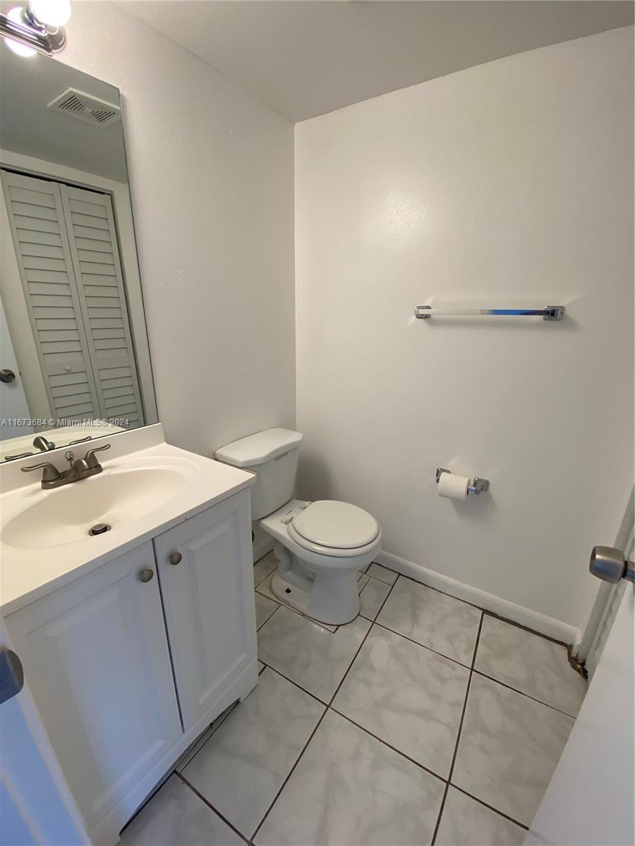 L D C ESTATES - Residential Lease