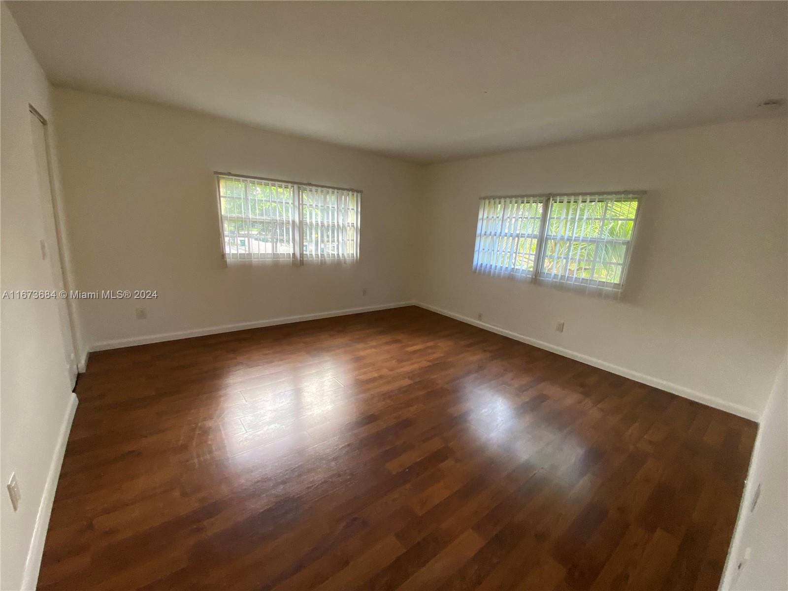 L D C ESTATES - Residential Lease