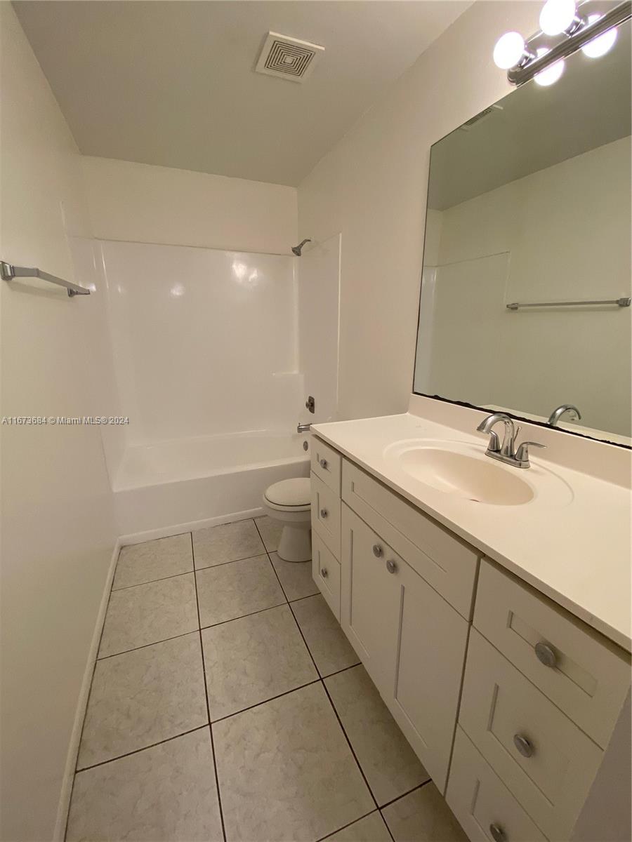 L D C ESTATES - Residential Lease