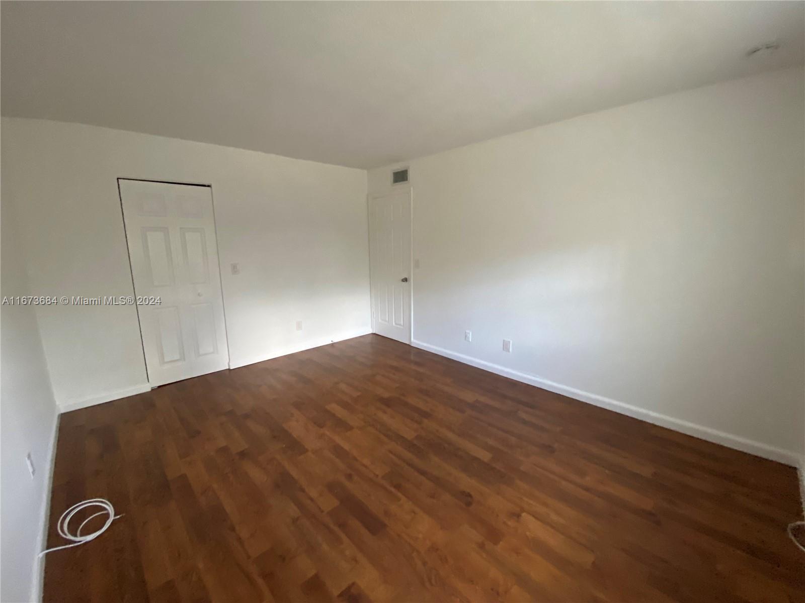 L D C ESTATES - Residential Lease
