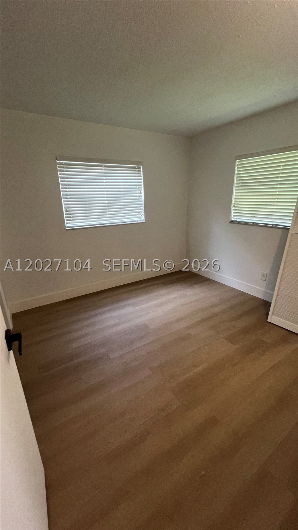 OAKLAND ESTATES 7TH SECTI - Residential