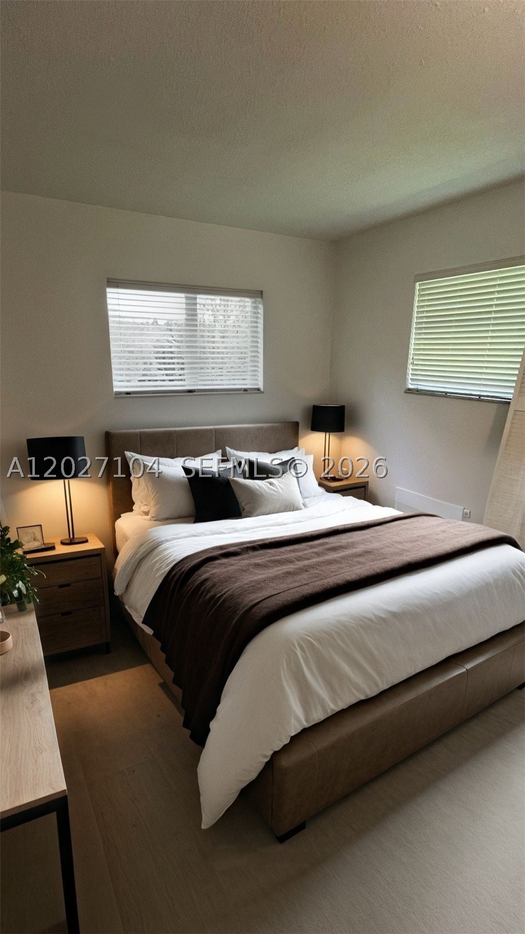 OAKLAND ESTATES 7TH SECTI - Residential