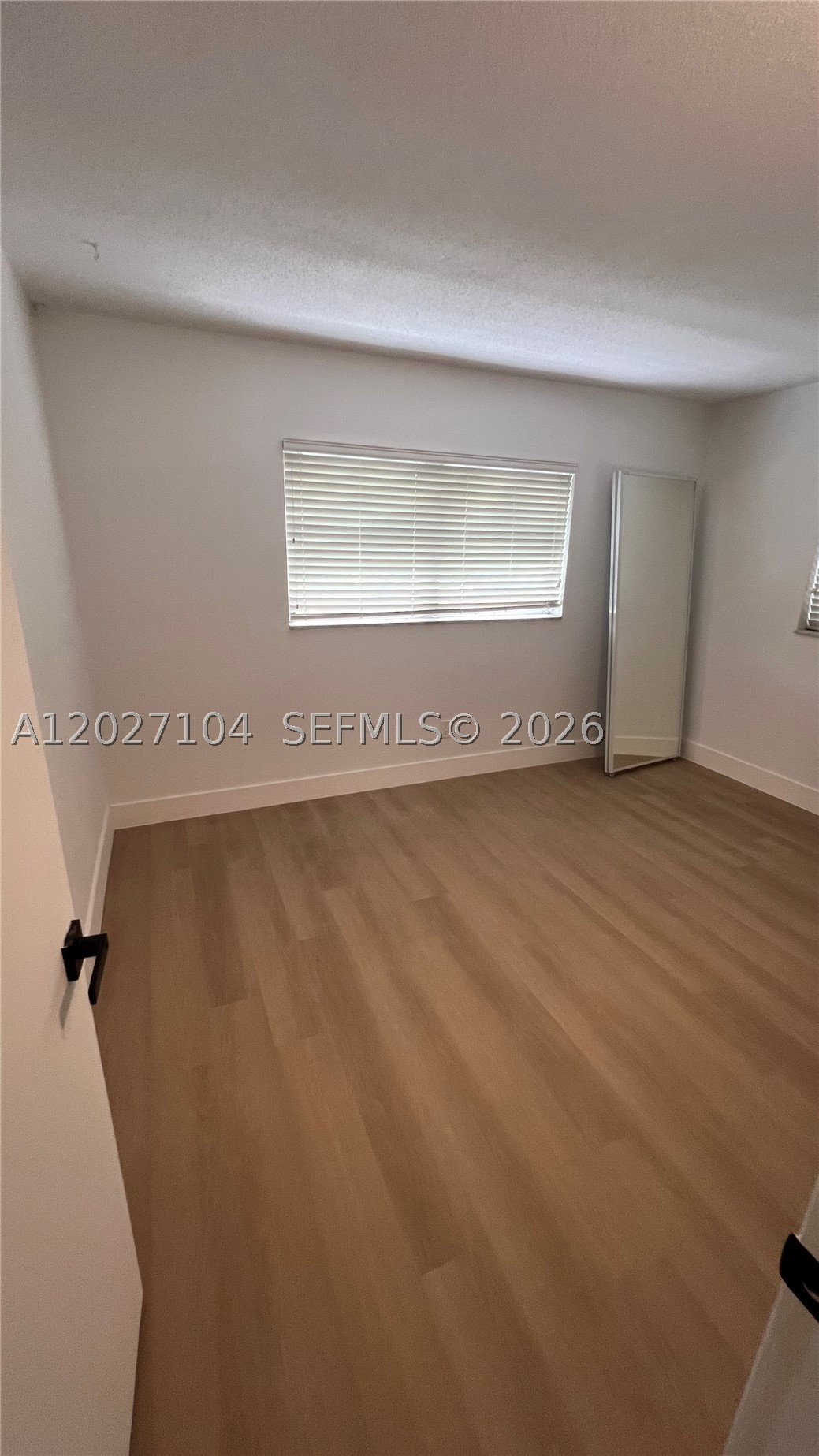 OAKLAND ESTATES 7TH SECTI - Residential