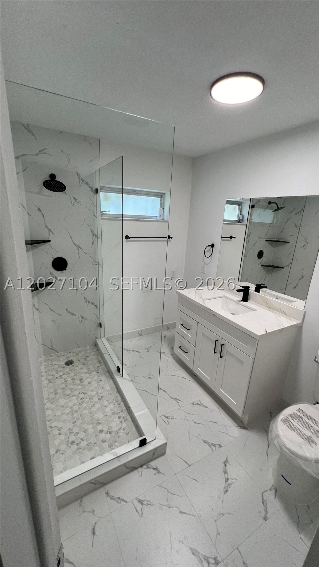 OAKLAND ESTATES 7TH SECTI - Residential