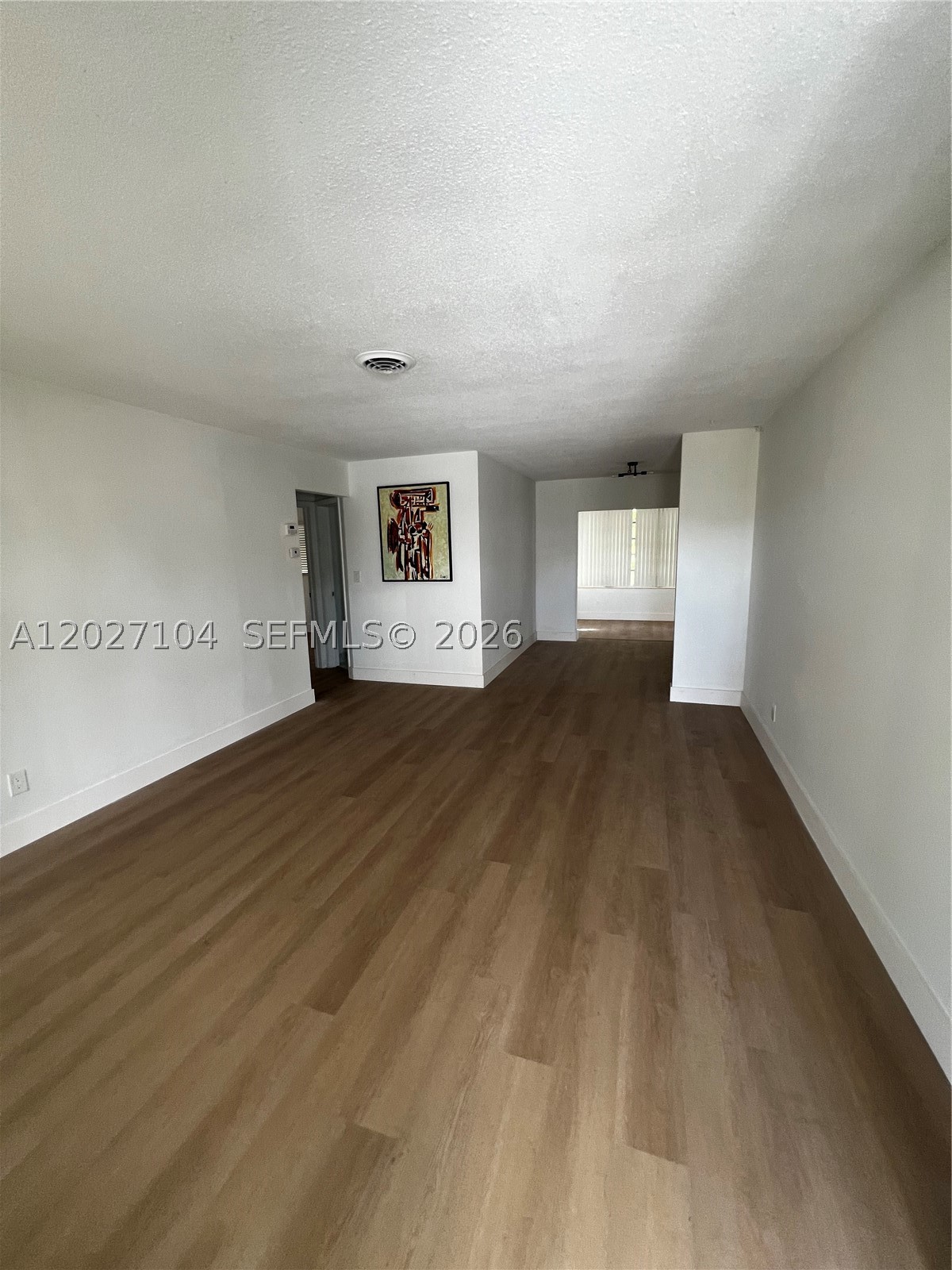 OAKLAND ESTATES 7TH SECTI - Residential
