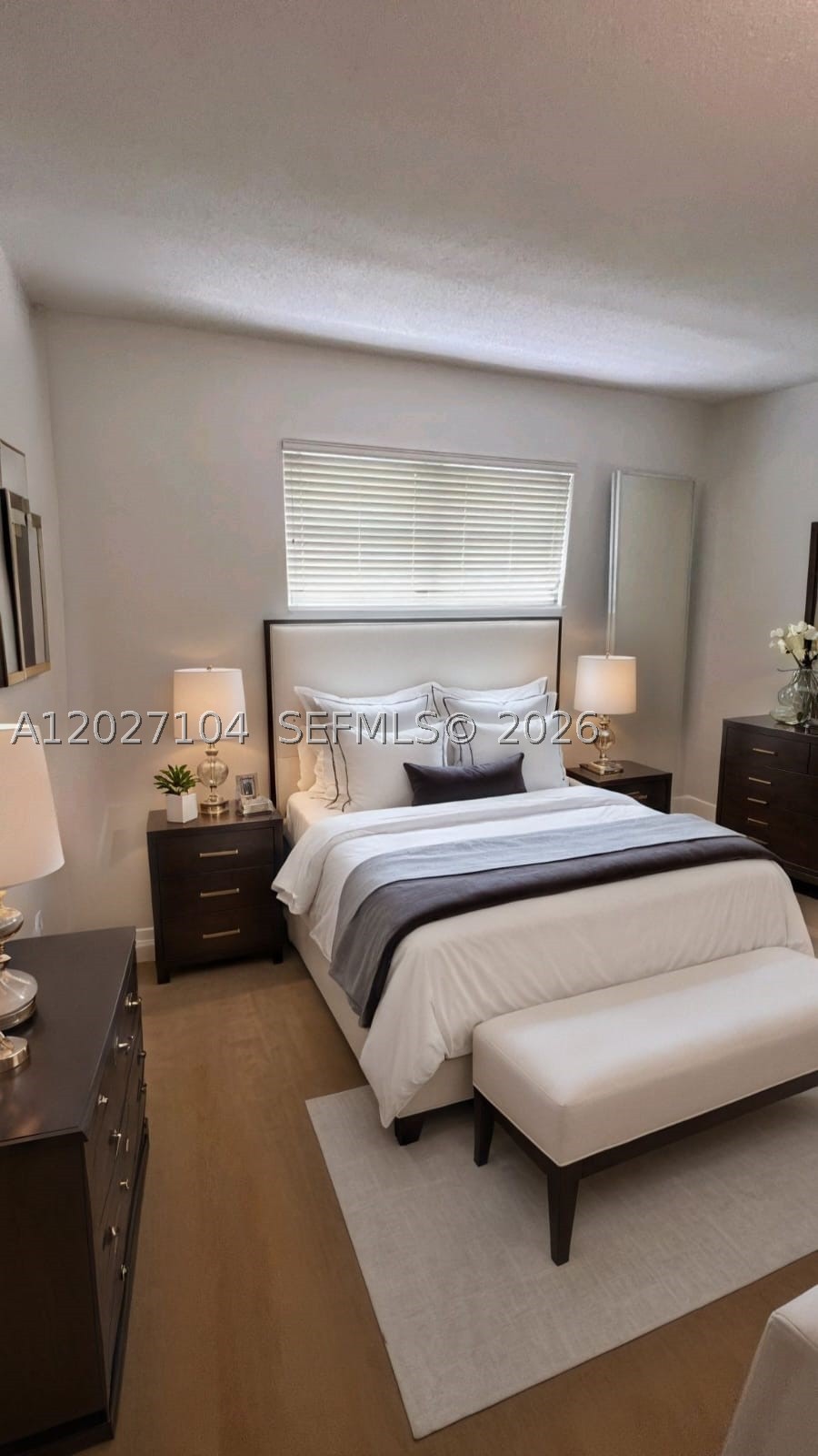 OAKLAND ESTATES 7TH SECTI - Residential