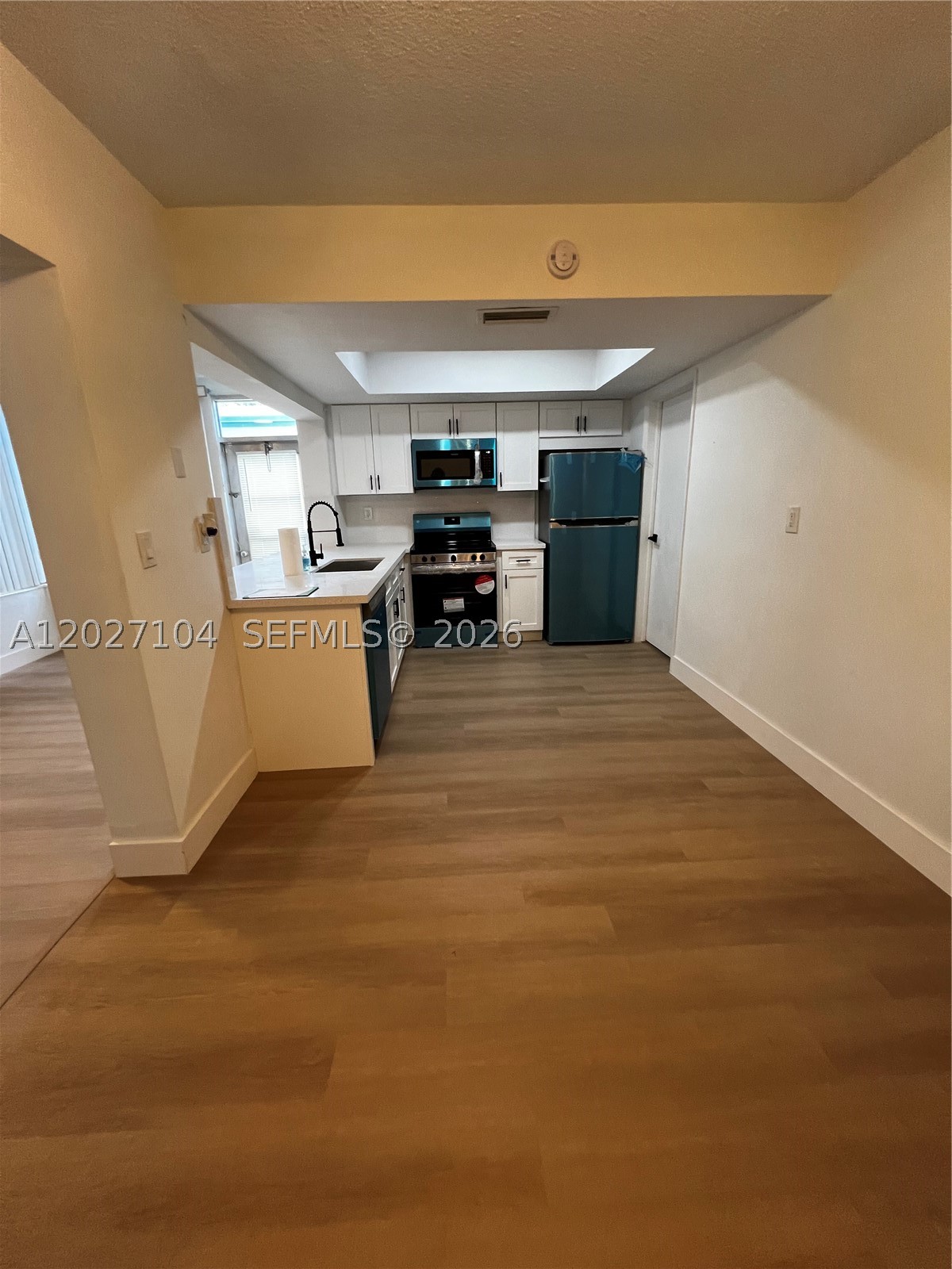 OAKLAND ESTATES 7TH SECTI - Residential