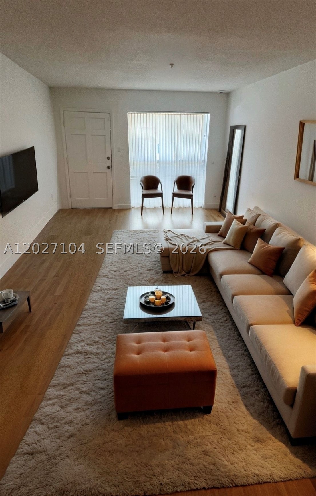 OAKLAND ESTATES 7TH SECTI - Residential