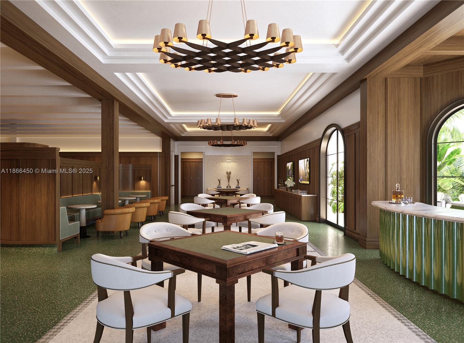 Residences at Shell Bay - Residential