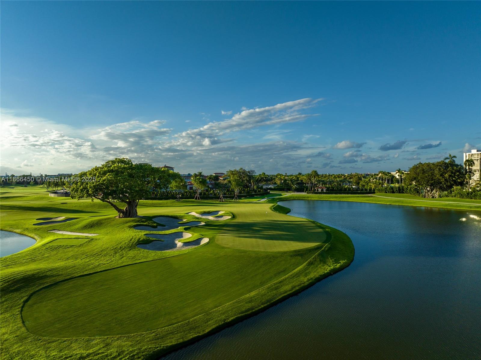 Residences at Shell Bay - Residential