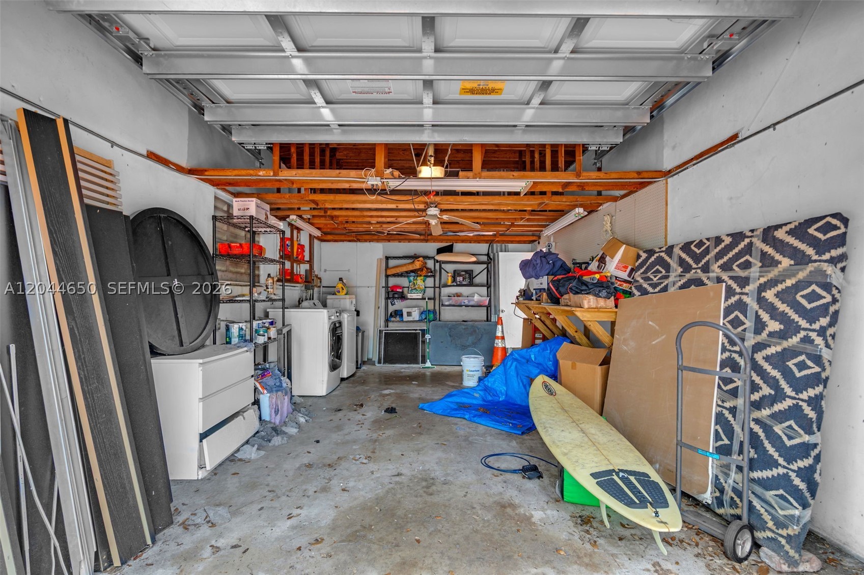 CORAL GABLES RIVIERA SEC - Residential Lease