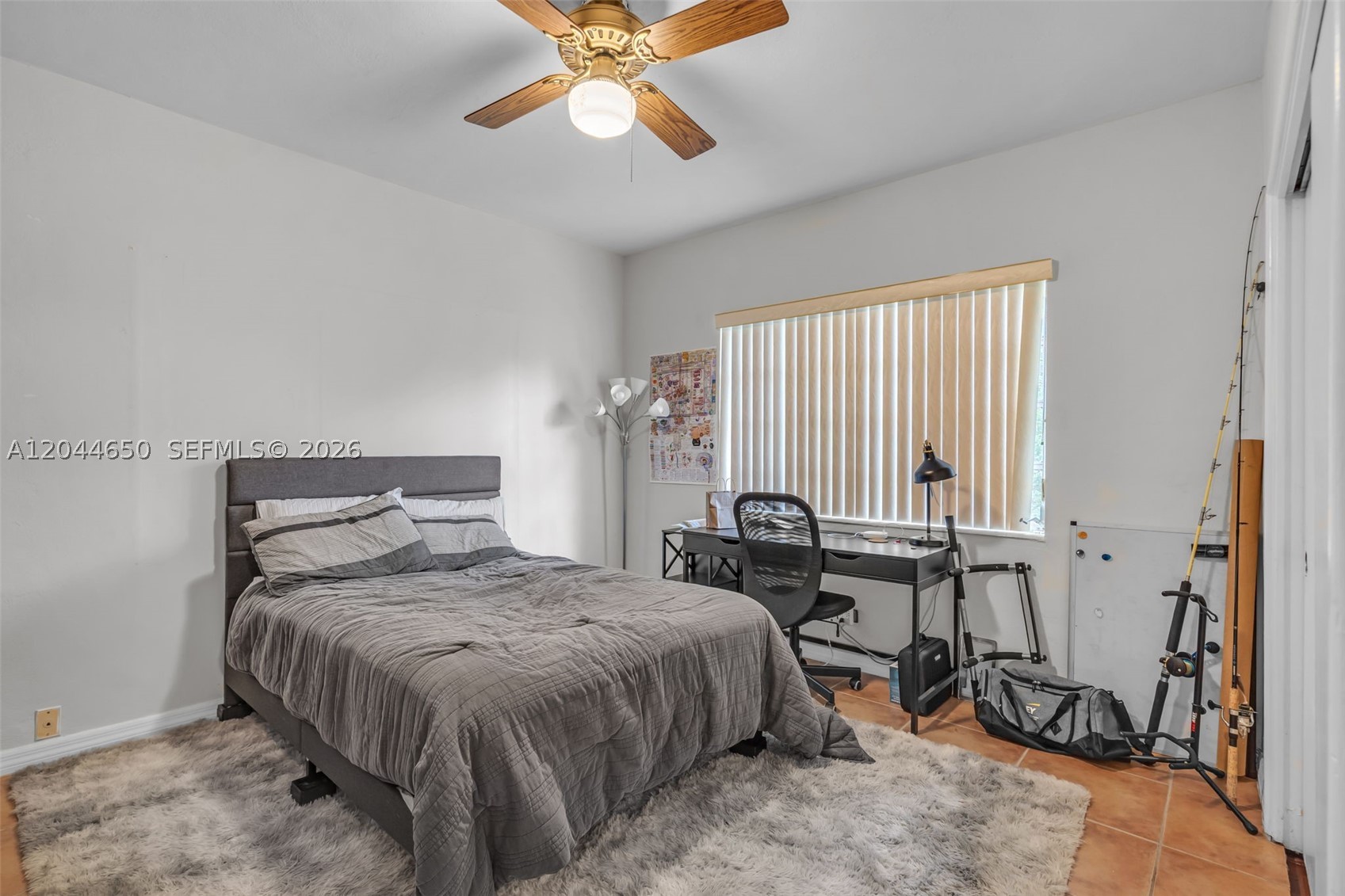 CORAL GABLES RIVIERA SEC - Residential Lease