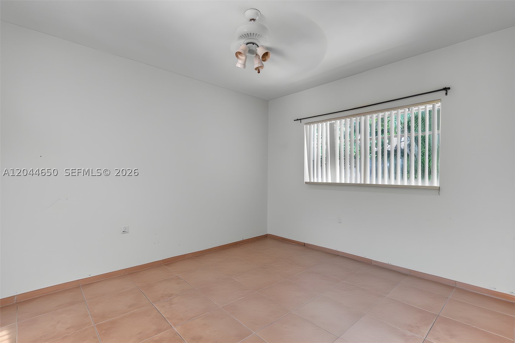 CORAL GABLES RIVIERA SEC - Residential Lease