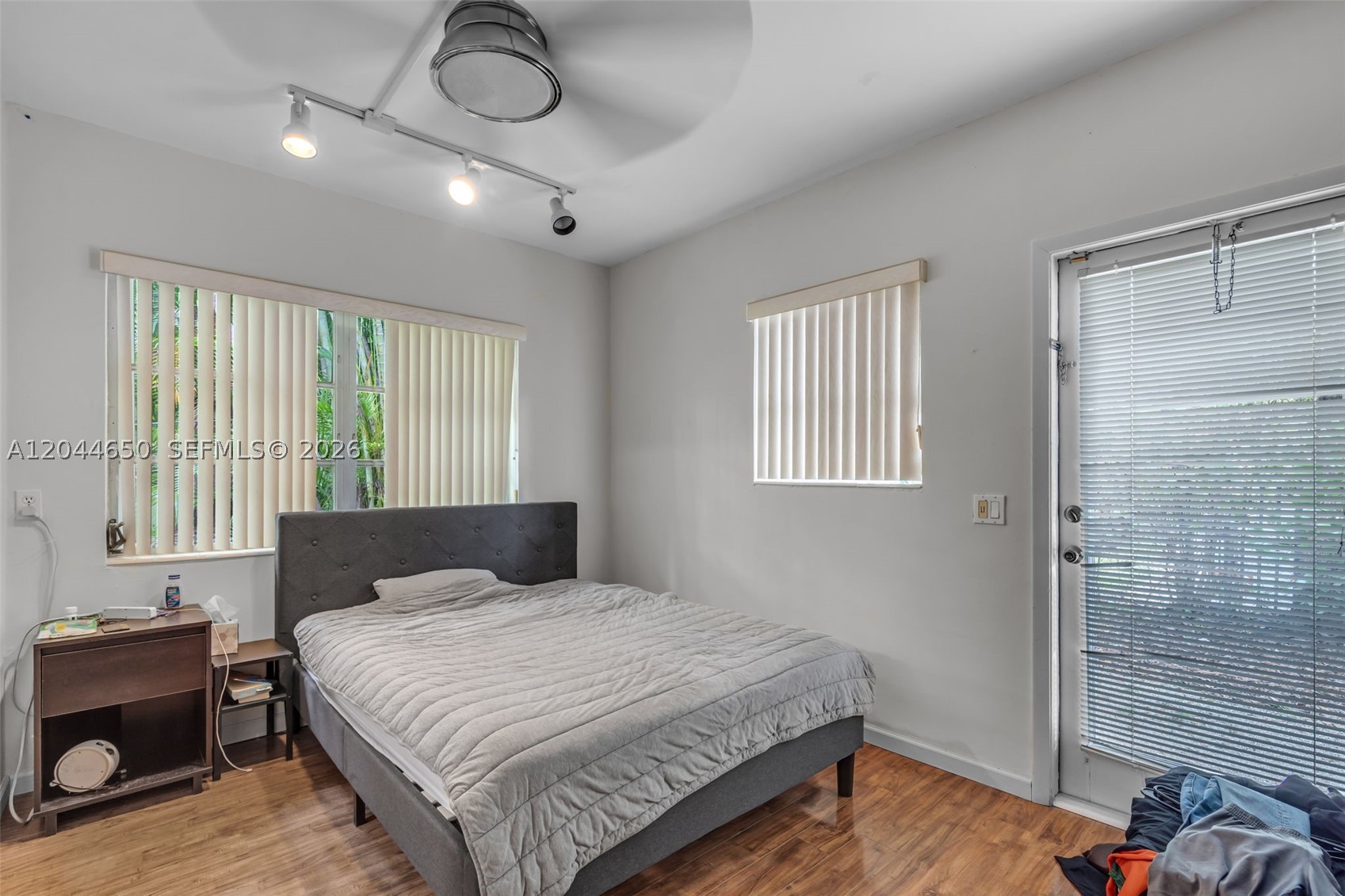 CORAL GABLES RIVIERA SEC - Residential Lease