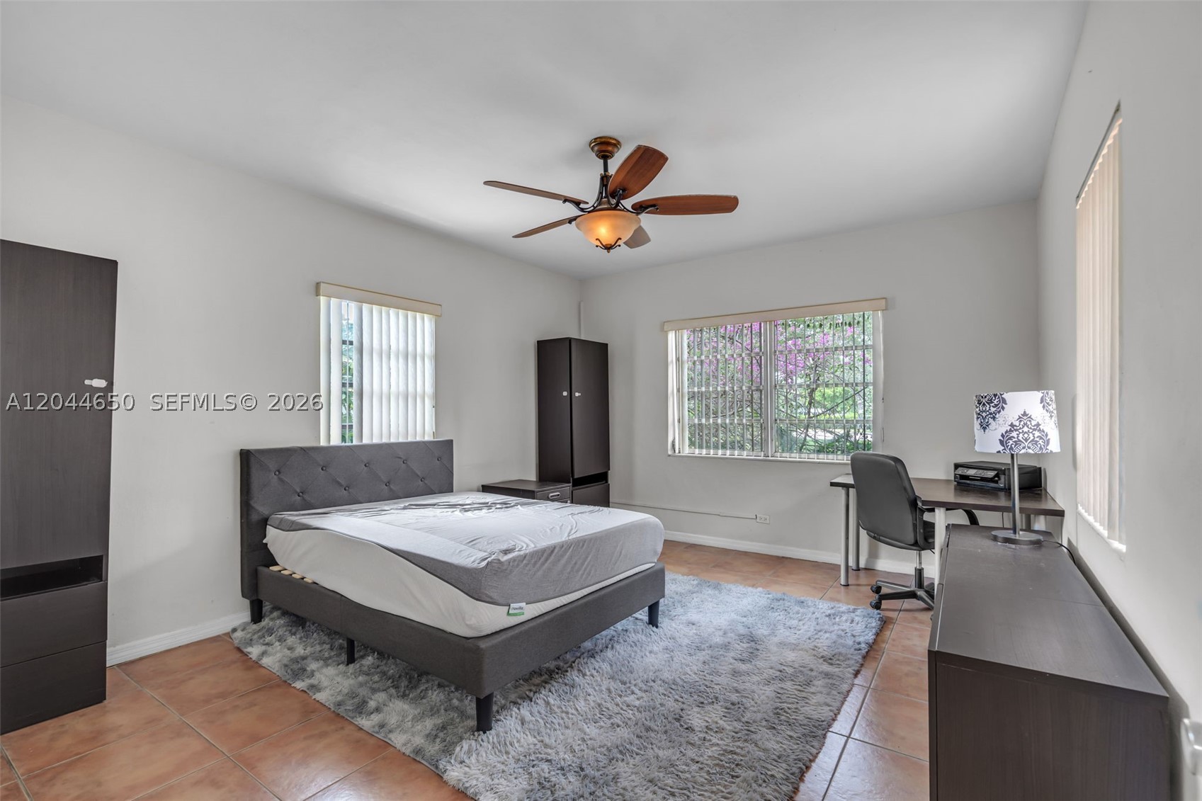 CORAL GABLES RIVIERA SEC - Residential Lease