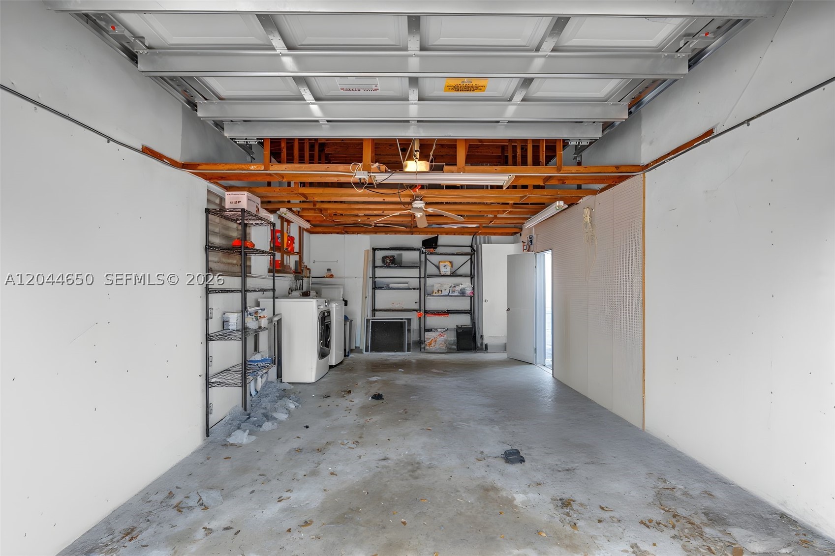 CORAL GABLES RIVIERA SEC - Residential Lease