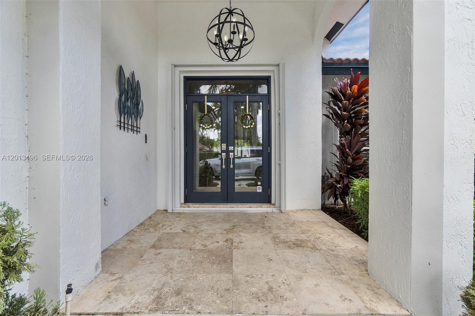 ROYAL LAND AMENDED - Residential