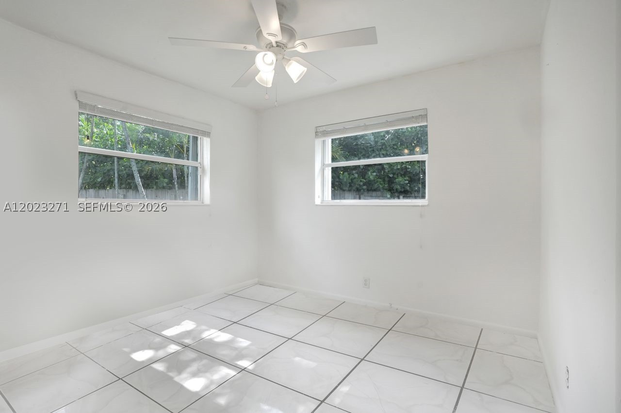 DILLARD PARK ESTATES 1ST - Residential