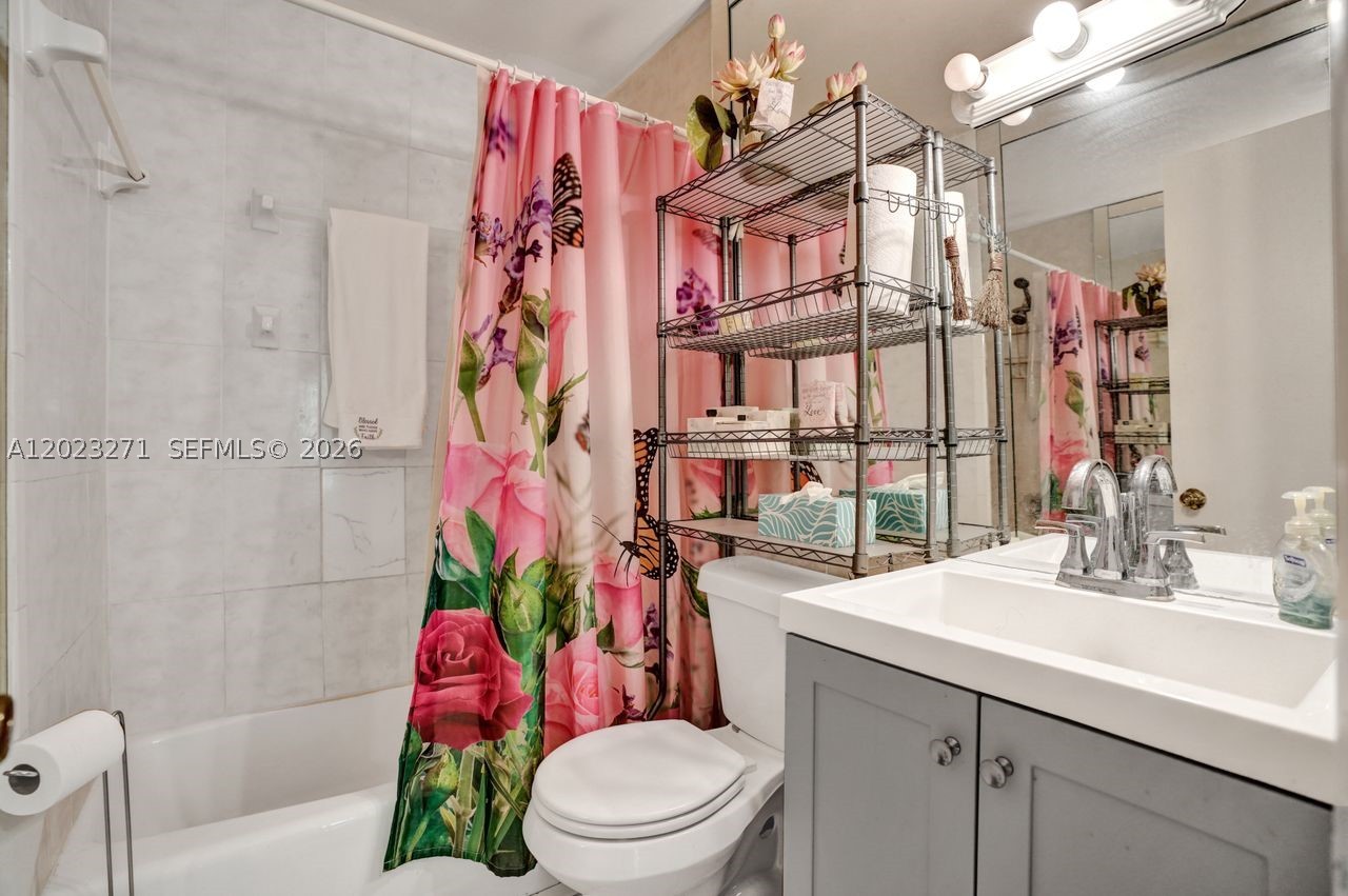 DILLARD PARK ESTATES 1ST - Residential