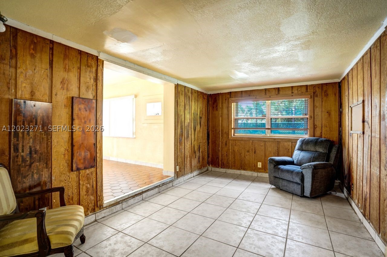 DILLARD PARK ESTATES 1ST - Residential