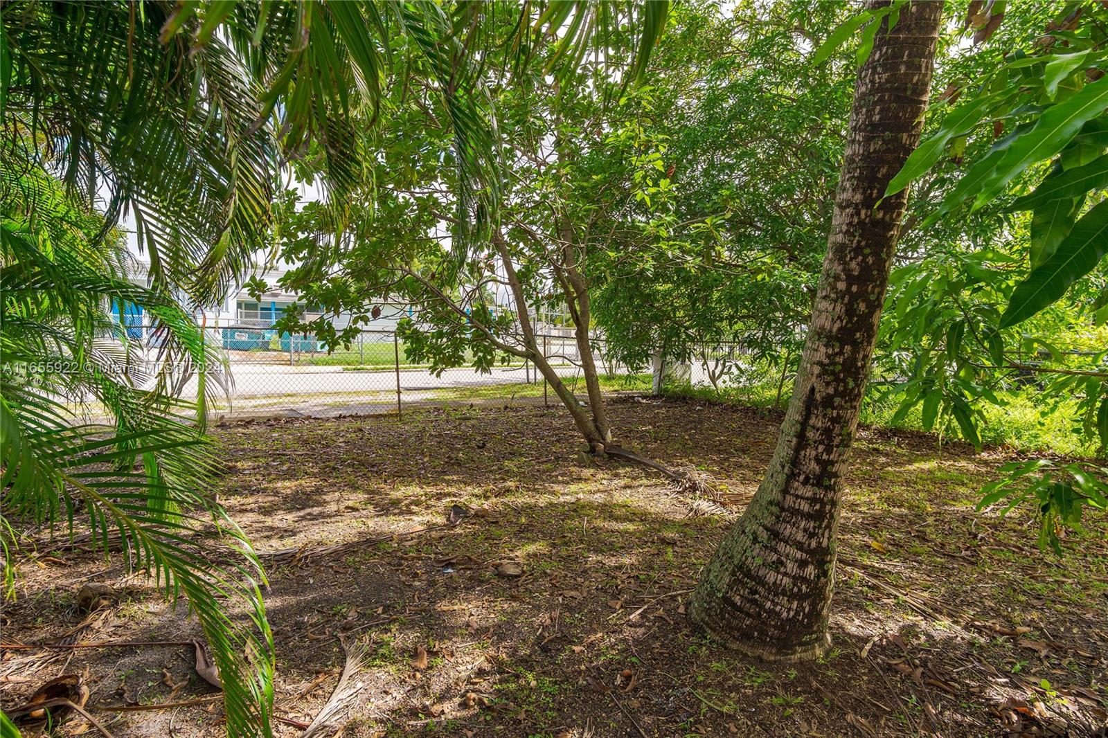 WINDWARD ESTS SEC 3 - Residential