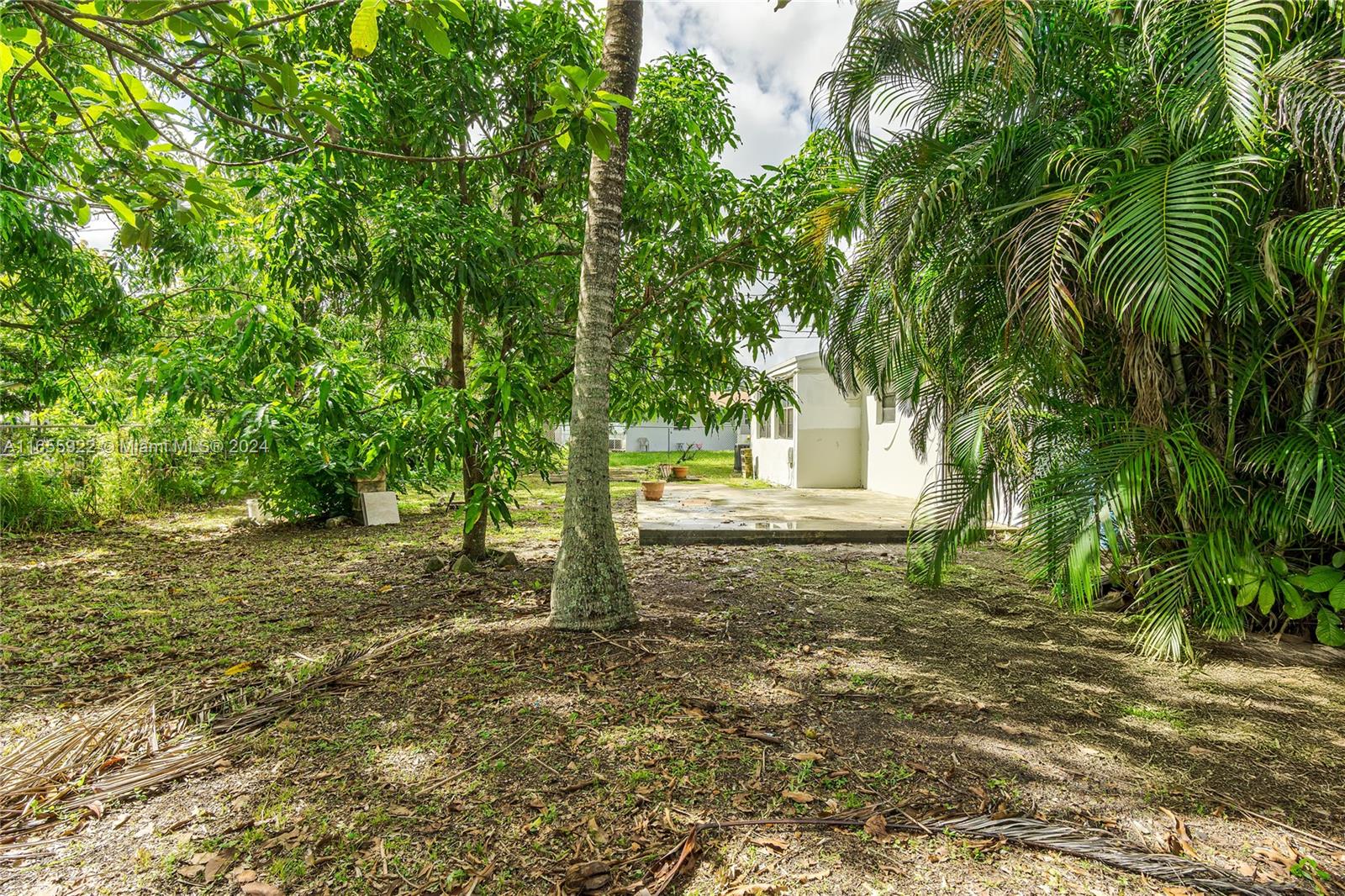 WINDWARD ESTS SEC 3 - Residential