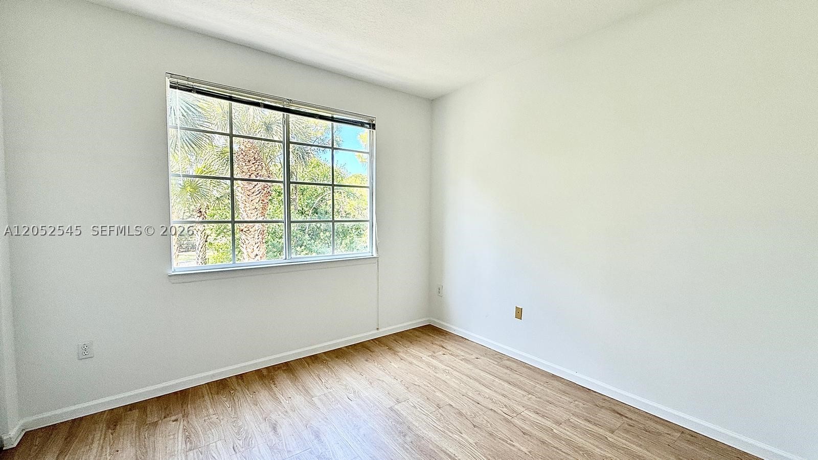 FIORE AT THE GARDENS COND - Residential Lease