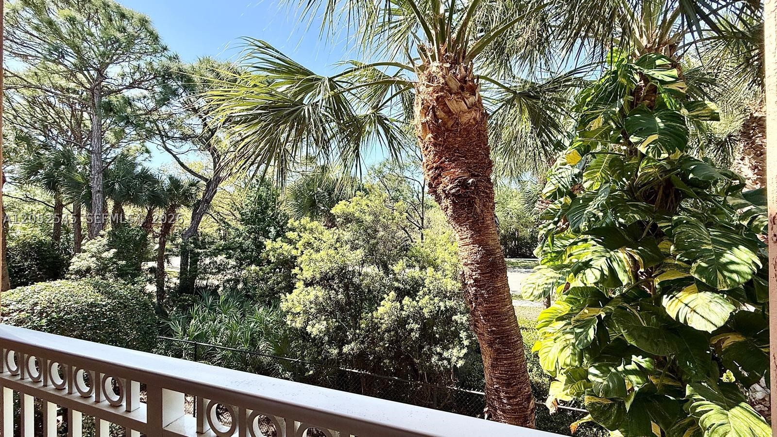 FIORE AT THE GARDENS COND - Residential Lease