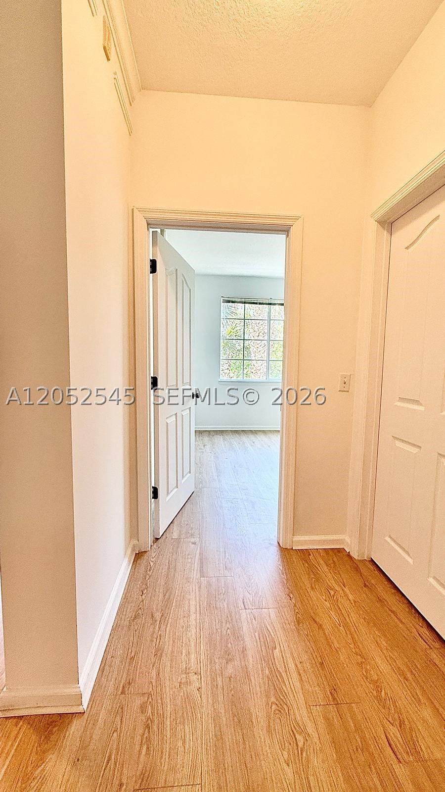 FIORE AT THE GARDENS COND - Residential Lease